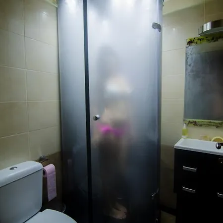 Vila Angelos House & Hammam